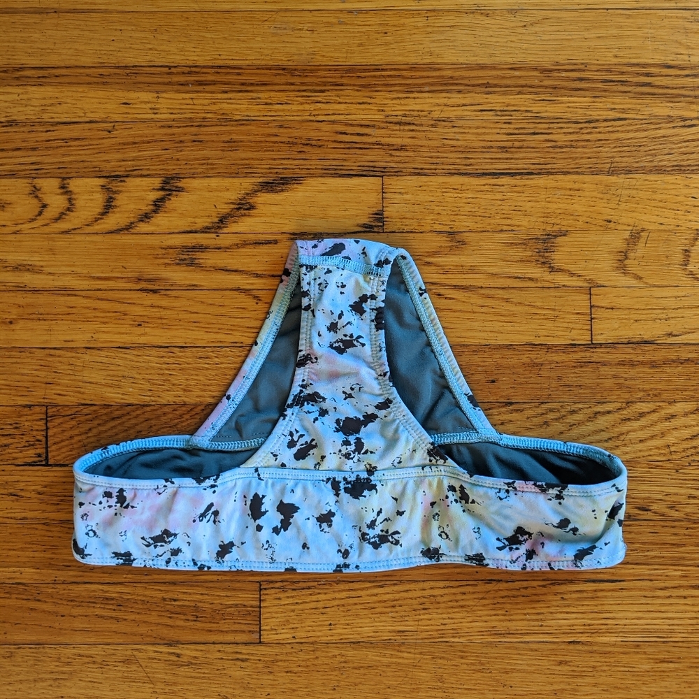 Jolyn bathing suit bottoms